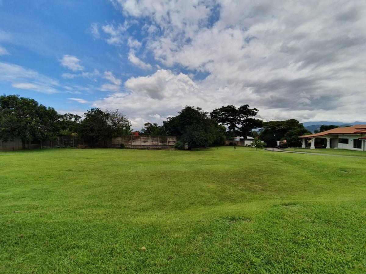 Picture of Residential Land For Sale in Santa Ana, San Jose, Costa Rica