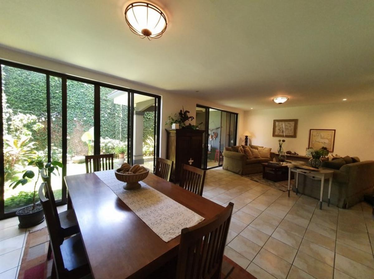 Picture of Condo For Sale in Santa Ana, San Jose, Costa Rica
