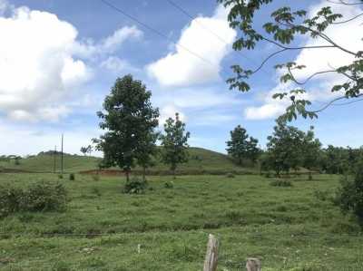 Residential Land For Sale in Parrita, Costa Rica