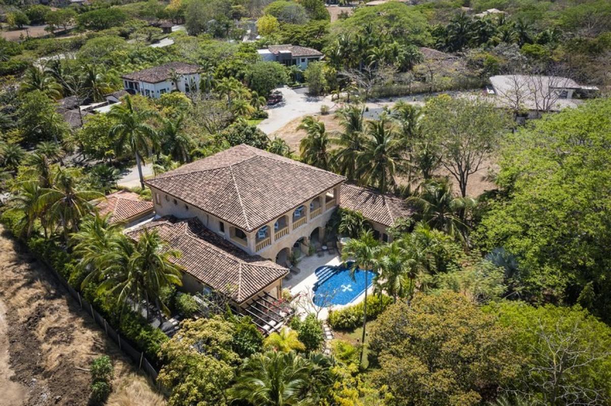 Picture of Home For Sale in Santa Cruz, Guanacaste, Costa Rica
