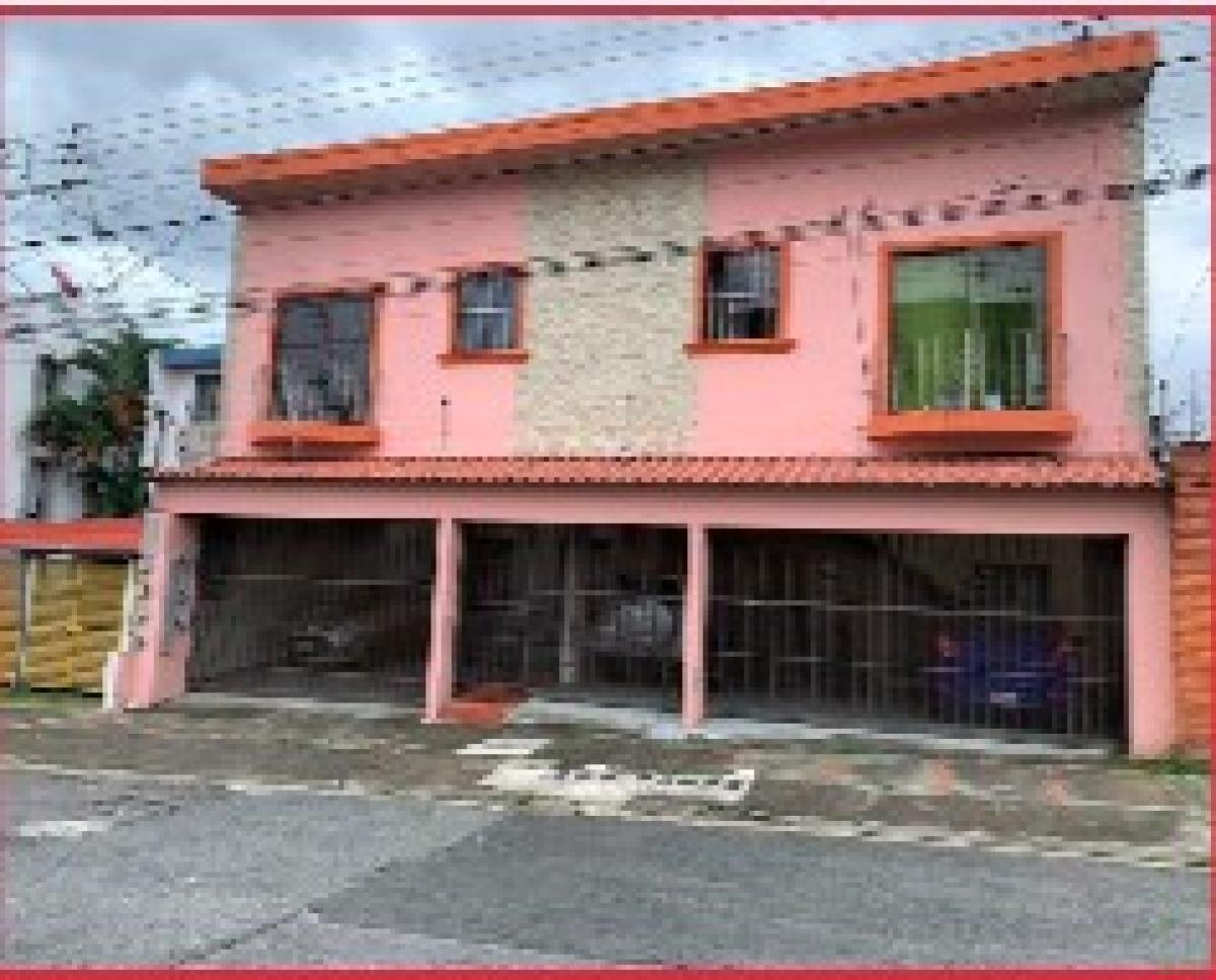 Picture of Condo For Sale in San Jose, San Jose, Costa Rica