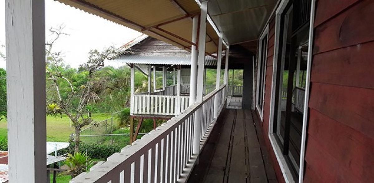 Picture of Home For Sale in Turrialba, Cartago, Costa Rica