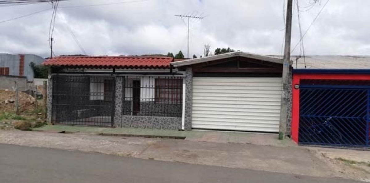 Picture of Home For Sale in El Guarco, Cartago, Costa Rica