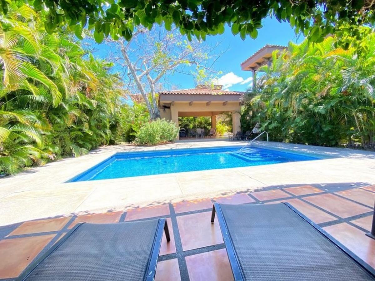 Picture of Condo For Sale in Santa Ana, San Jose, Costa Rica