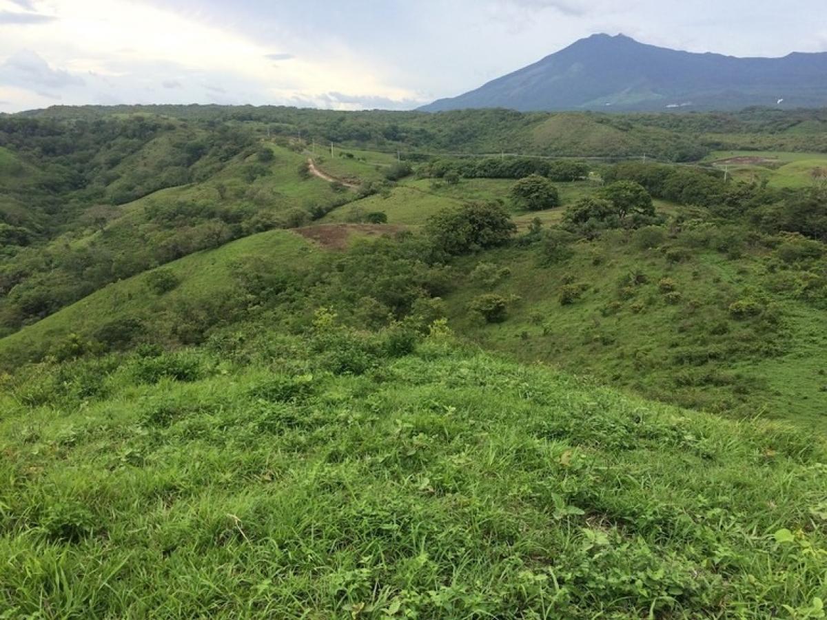 Picture of Residential Land For Sale in Bagaces, Guanacaste, Costa Rica
