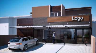 Residential Land For Sale in