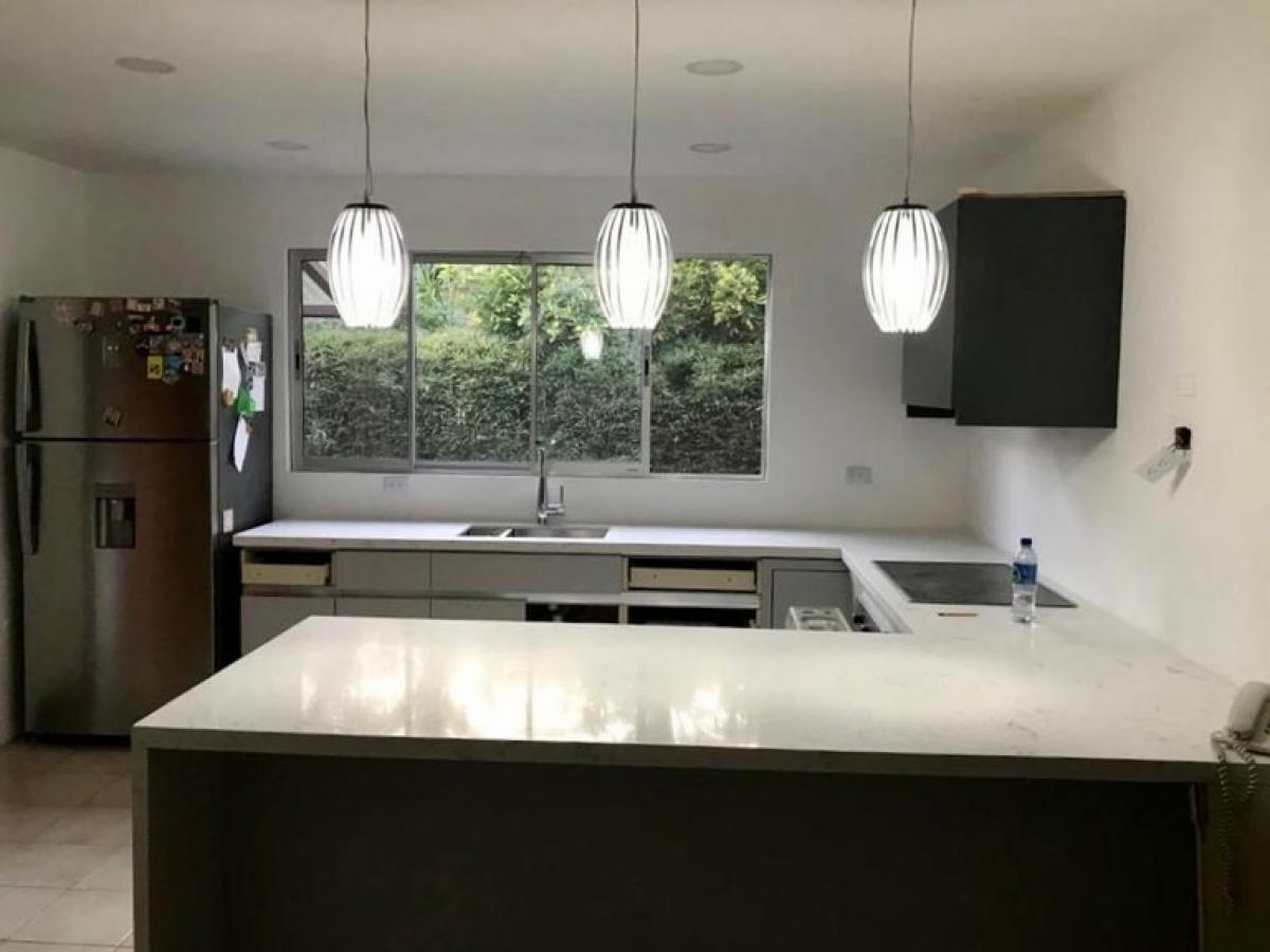 Picture of Condo For Sale in Santa Ana, San Jose, Costa Rica