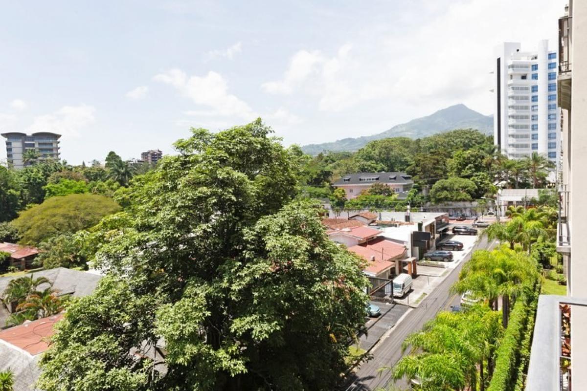 Picture of Condo For Sale in Escazu, San Jose, Costa Rica