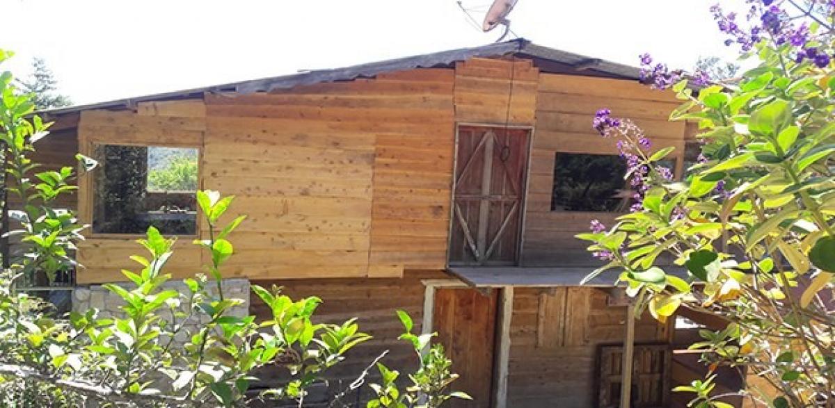 Picture of Home For Sale in Desamparados, San Jose, Costa Rica
