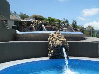 Condo For Sale in Tilaran, Costa Rica