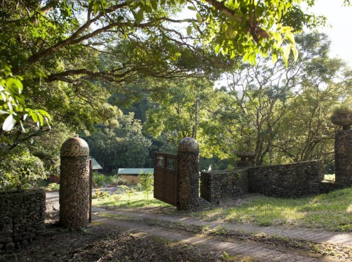 Picture of Home For Sale in Tilaran, Guanacaste, Costa Rica