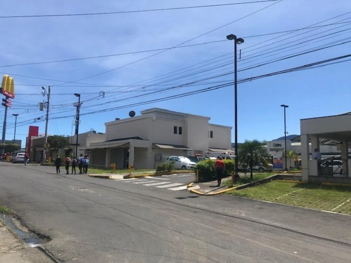 Picture of Residential Land For Sale in Desamparados, San Jose, Costa Rica