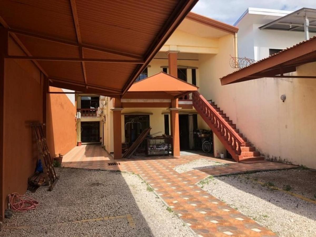 Picture of Home For Sale in Liberia, Guanacaste, Costa Rica