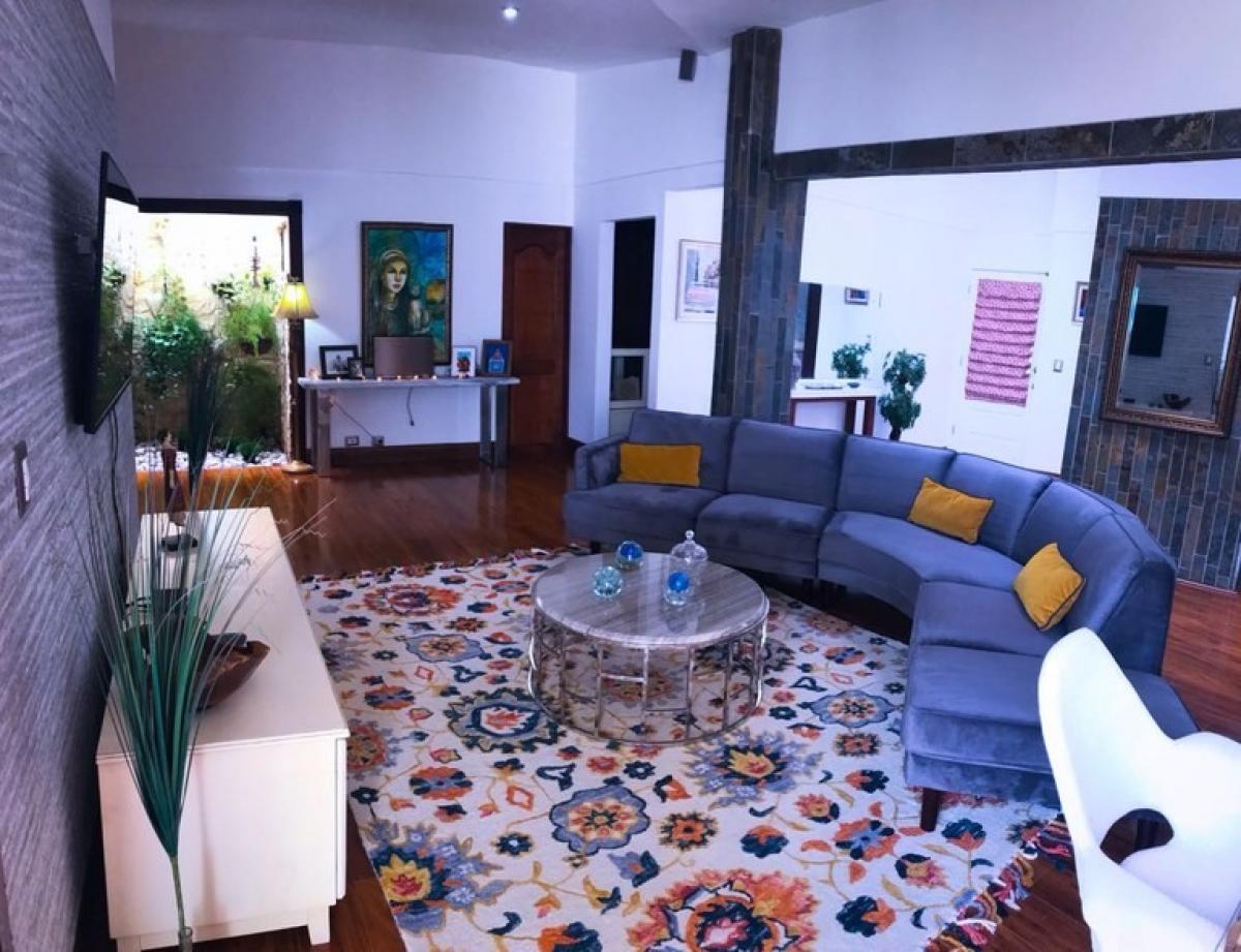 Picture of Home For Sale in Escazu, San Jose, Costa Rica