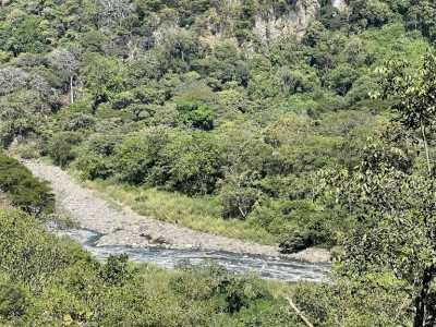 Residential Land For Sale in 