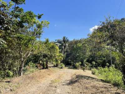 Residential Land For Sale in 