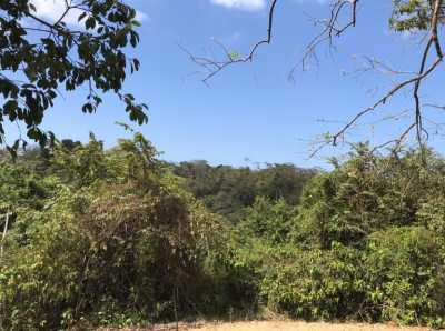 Residential Land For Sale in Puntarenas, Costa Rica