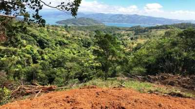 Residential Land For Sale in 