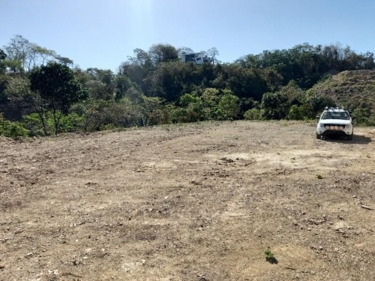 Picture of Residential Land For Sale in Nicoya, Guanacaste, Costa Rica