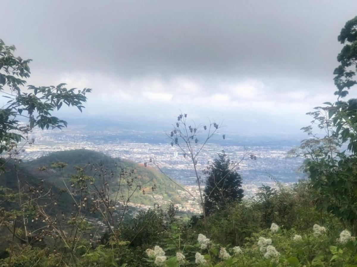 Picture of Residential Land For Sale in Aserri, San Jose, Costa Rica