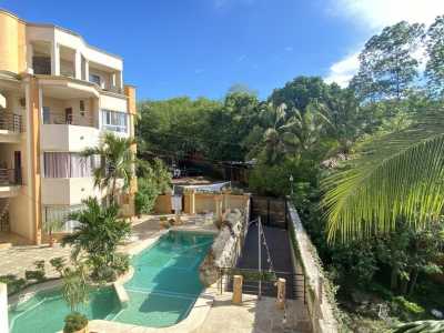 Condo For Sale in Santa Cruz, Costa Rica