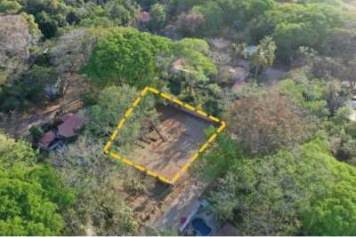 Residential Land For Sale in 