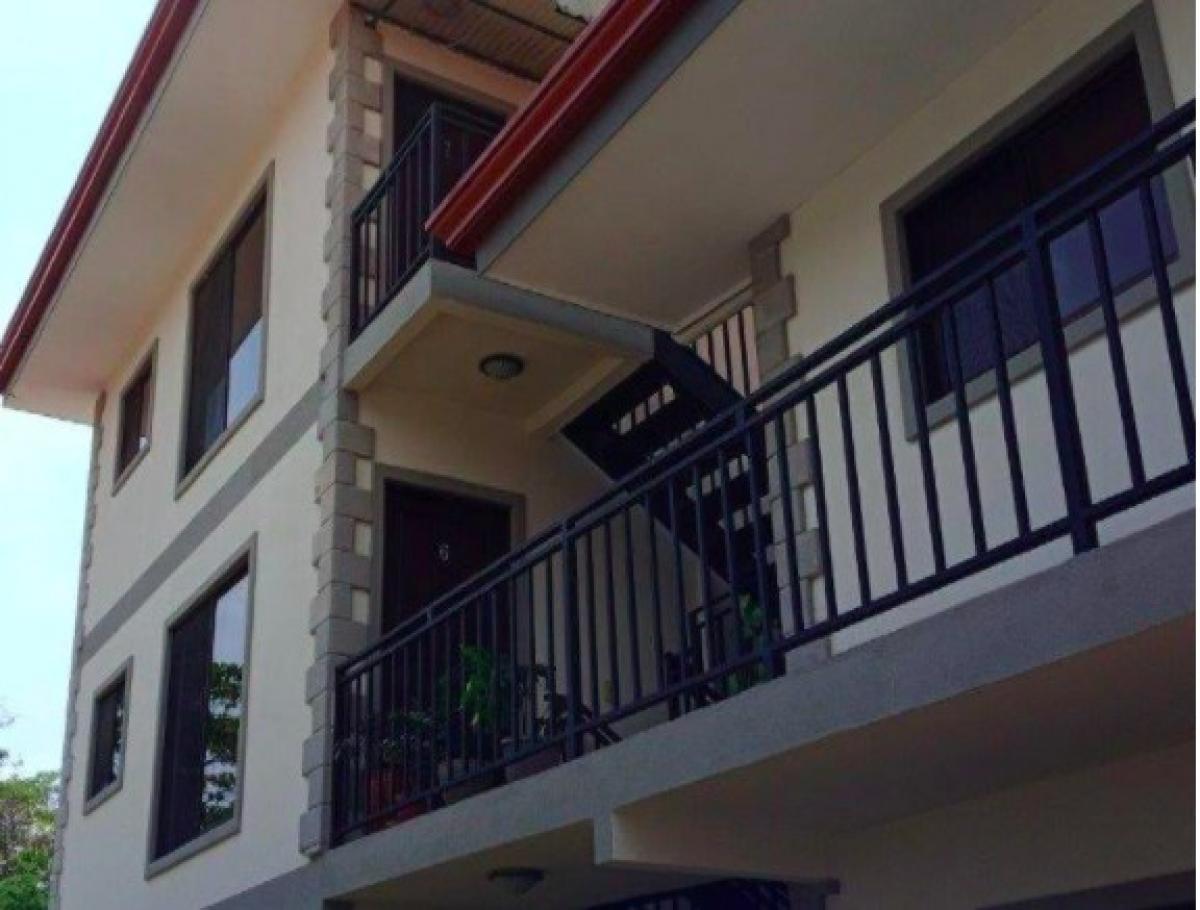Picture of Condo For Sale in Santa Ana, San Jose, Costa Rica