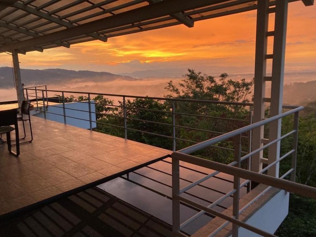 Picture of Home For Sale in Mora, San Jose, Costa Rica