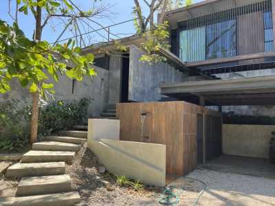 Home For Sale in Hojancha, Costa Rica