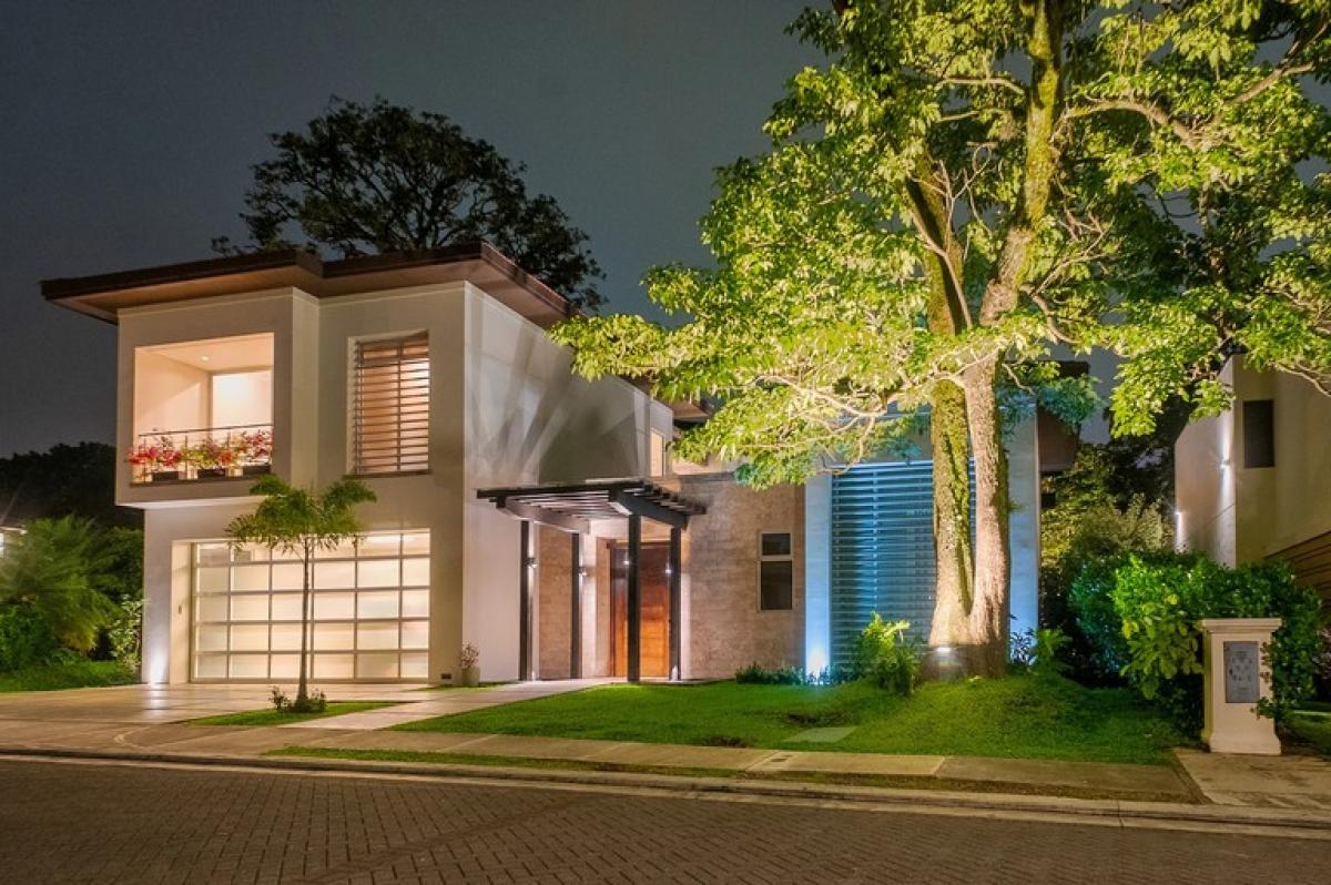 Picture of Home For Sale in Santa Ana, San Jose, Costa Rica