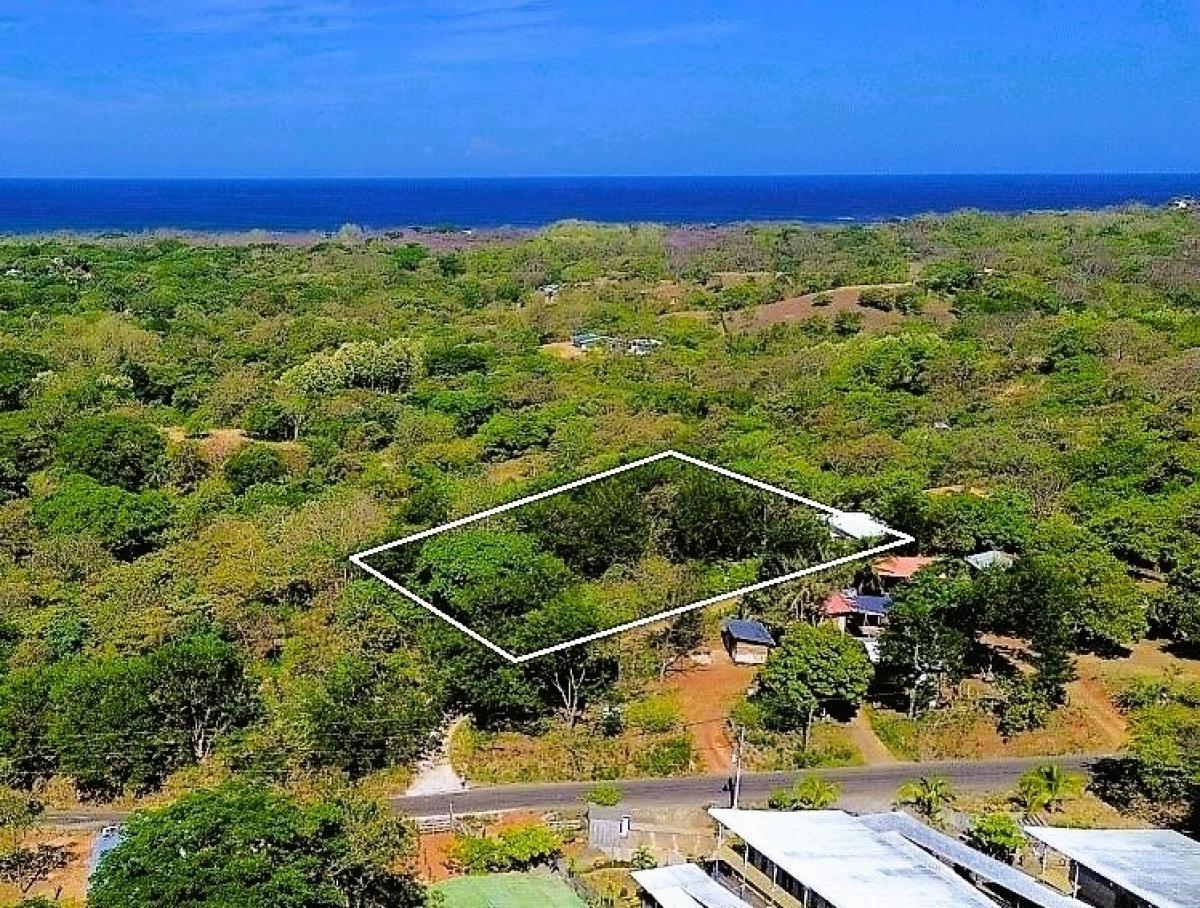 Picture of Home For Sale in Santa Cruz, Guanacaste, Costa Rica