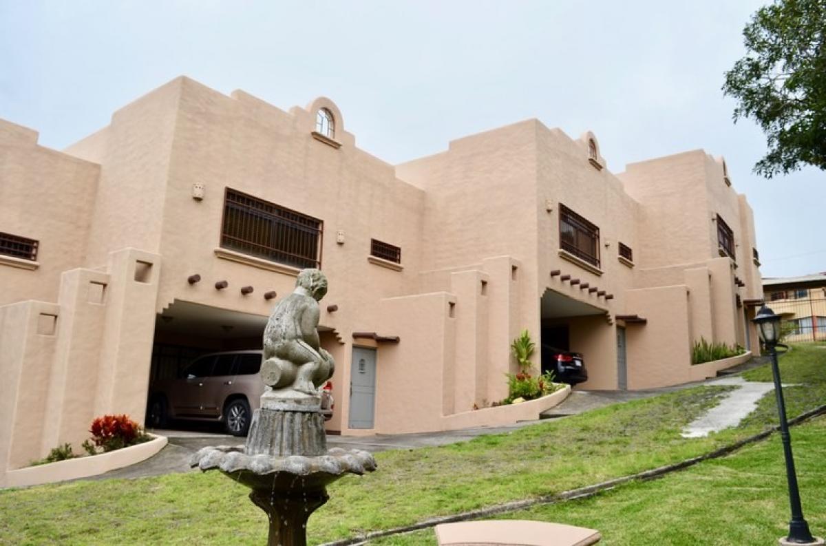 Picture of Condo For Sale in Santa Ana, San Jose, Costa Rica