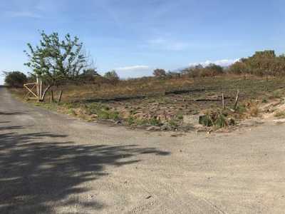 Residential Land For Sale in Liberia, Costa Rica