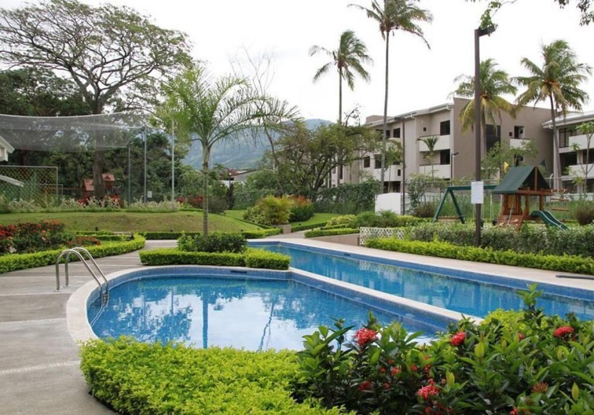 Picture of Condo For Sale in Santa Ana, San Jose, Costa Rica