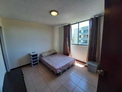 Condo For Sale in San Ramon, Costa Rica