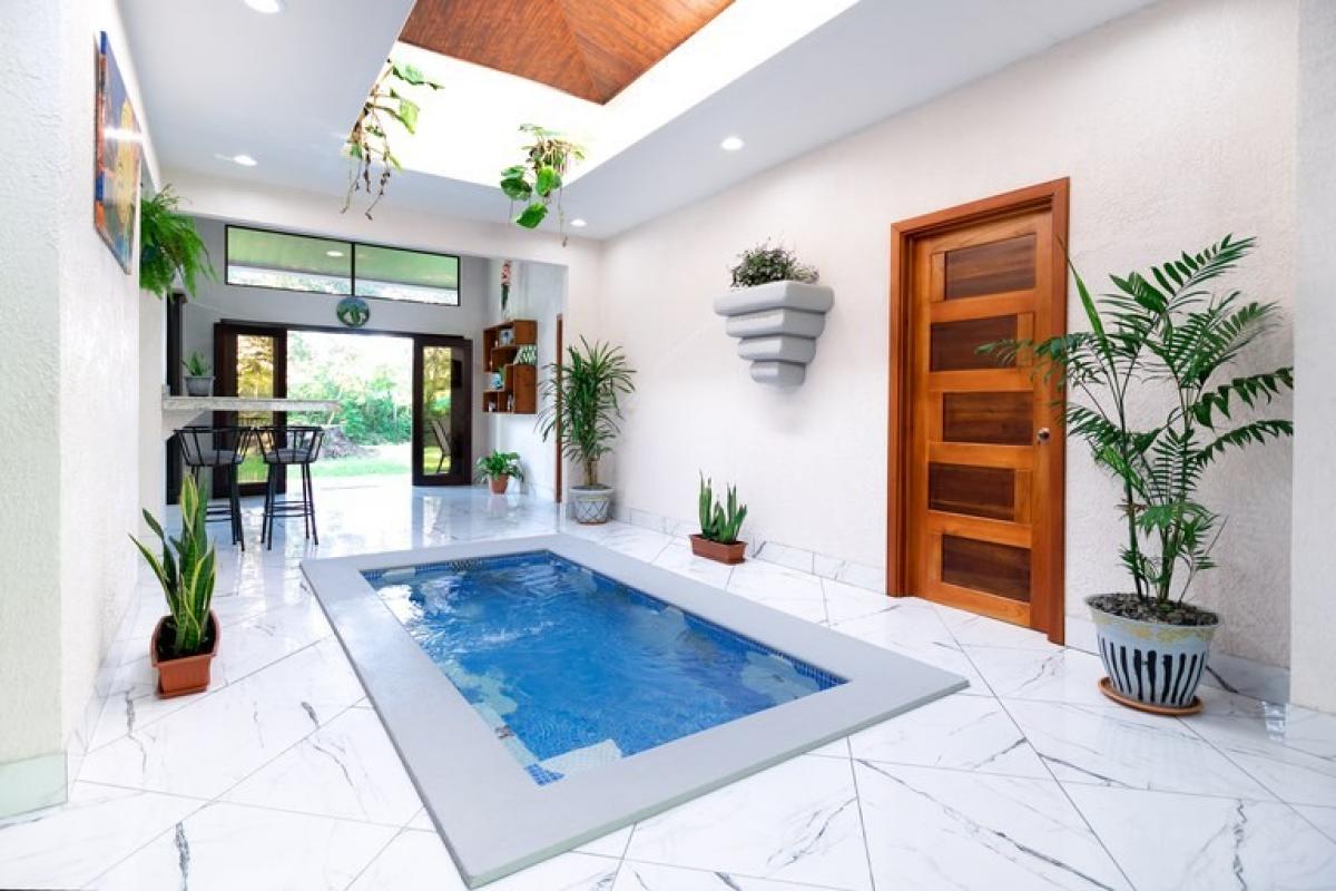 Picture of Home For Sale in Aguirre, Puntarenas, Costa Rica