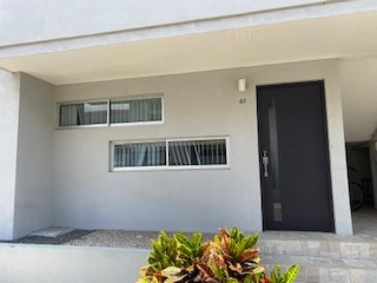 Picture of Condo For Sale in Goicoechea, San Jose, Costa Rica