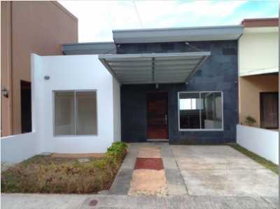 Home For Sale in Cartago, Costa Rica