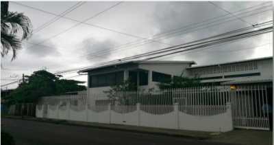 Home For Sale in Puntarenas, Costa Rica