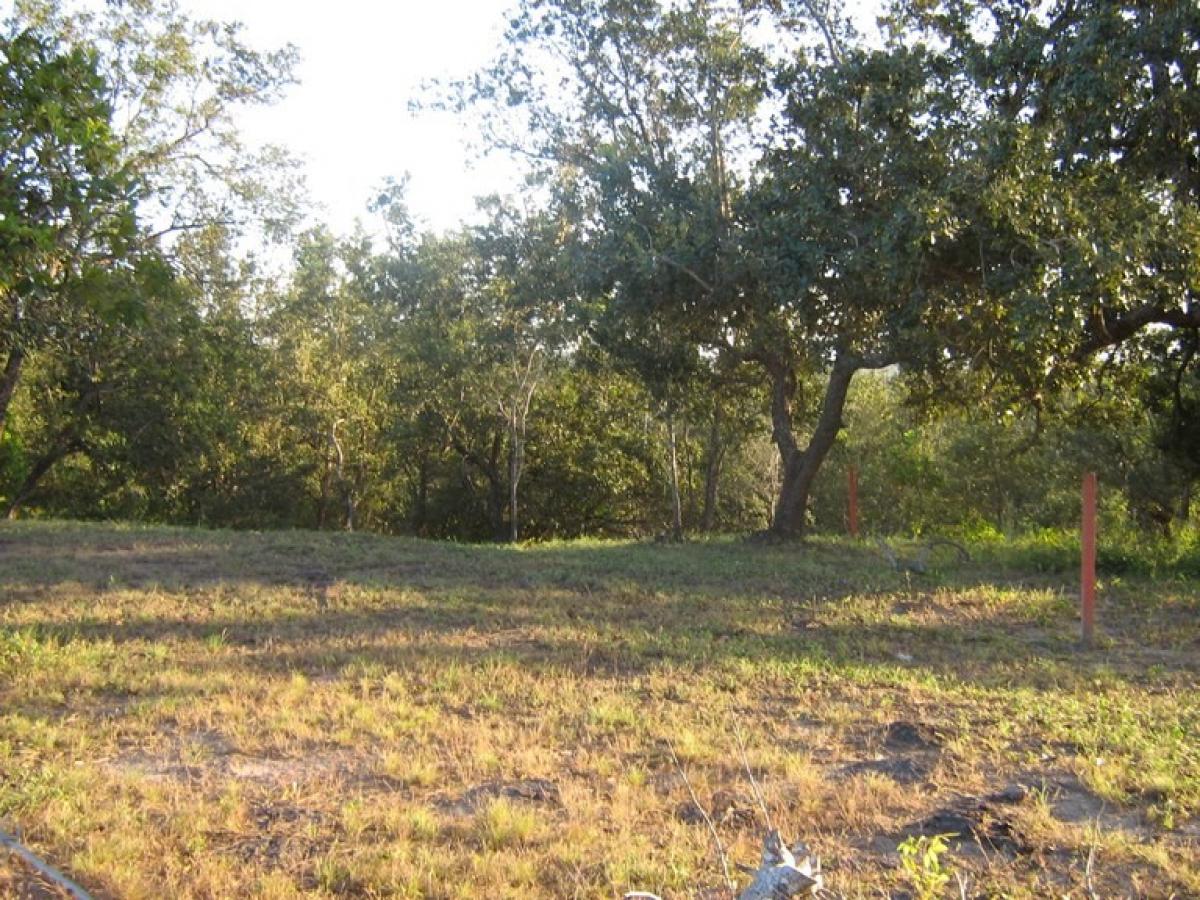 Picture of Residential Land For Sale in Liberia, Guanacaste, Costa Rica