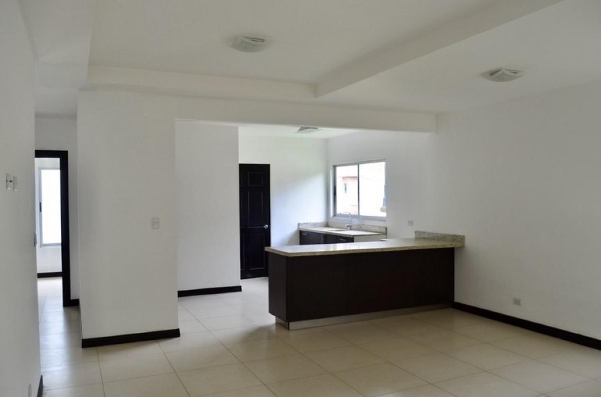 Picture of Home For Sale in Alajuela, Alajuela, Costa Rica