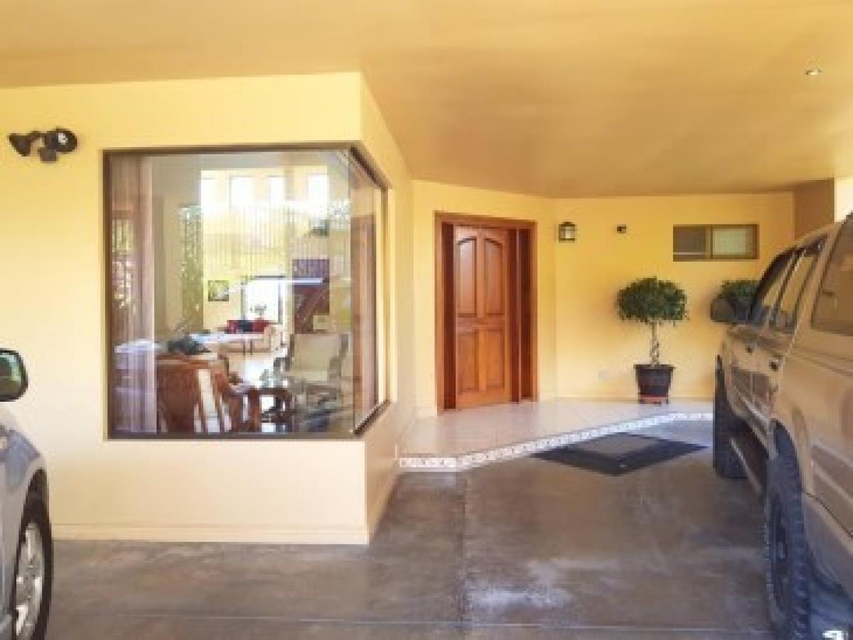 Picture of Home For Sale in Vazquez de Coronado, San Jose, Costa Rica