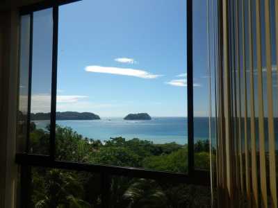 Condo For Sale in Nicoya, Costa Rica