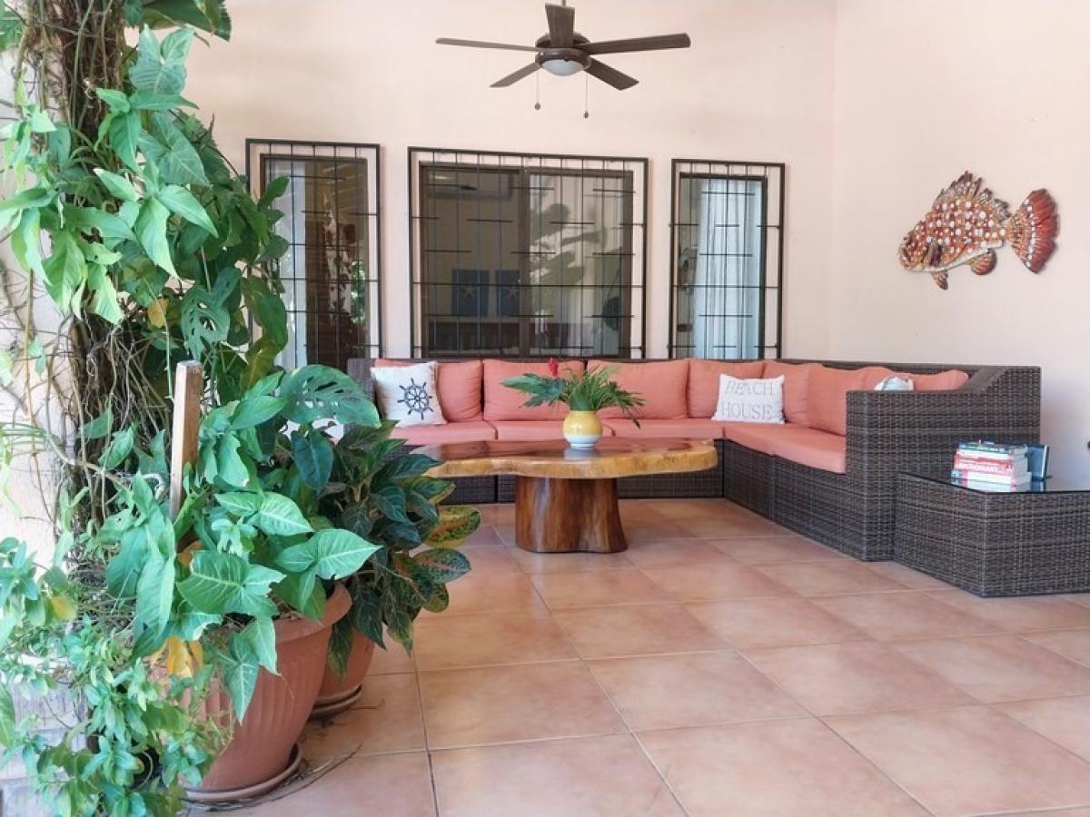 Picture of Home For Sale in Nicoya, Guanacaste, Costa Rica