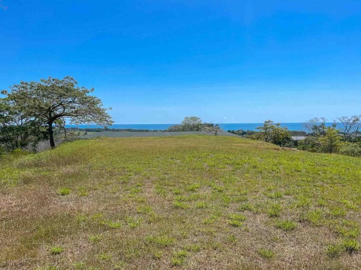 Picture of Residential Land For Sale in Parrita, Puntarenas, Costa Rica