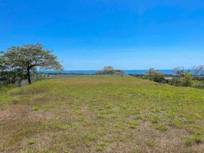 Residential Land For Sale in Parrita, Costa Rica