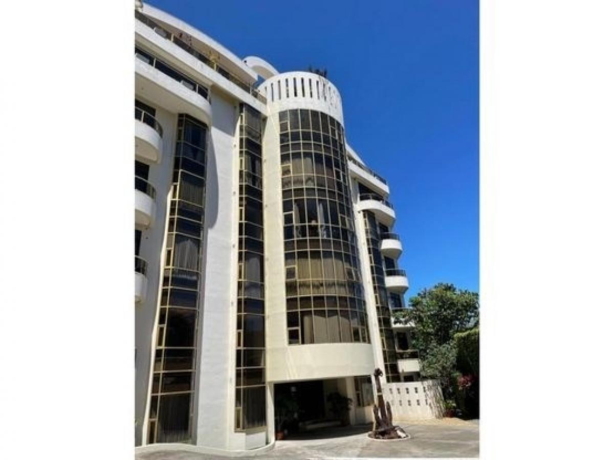 Picture of Condo For Sale in Escazu, San Jose, Costa Rica