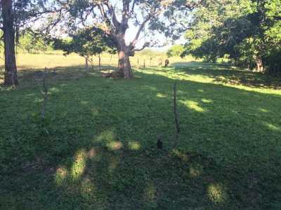 Residential Land For Sale in Liberia, Costa Rica