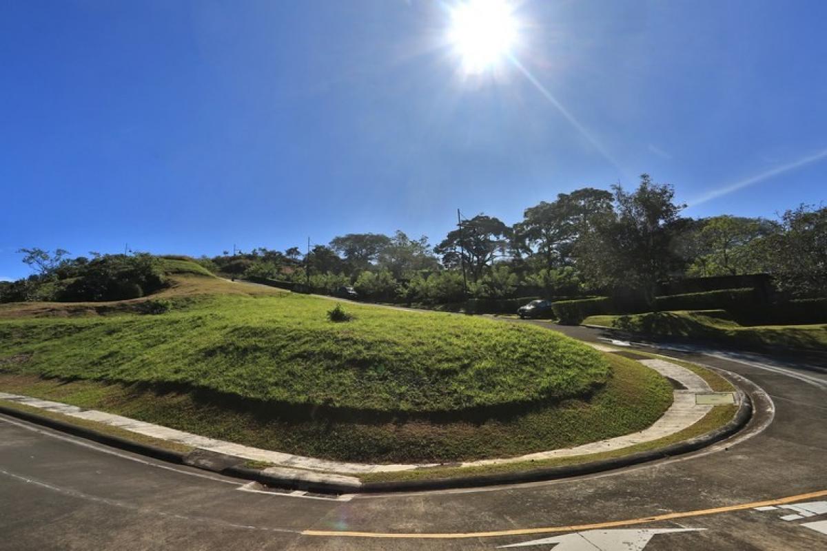 Picture of Residential Land For Sale in Mora, San Jose, Costa Rica