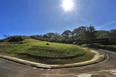 Residential Land For Sale in 